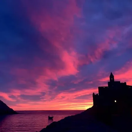 L'approdo Dell'ammiraglio 3*