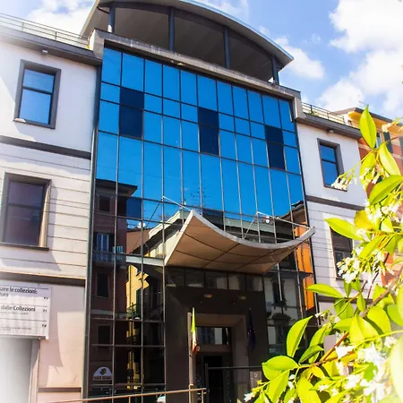 L'approdo Dell'ammiraglio La Spezia